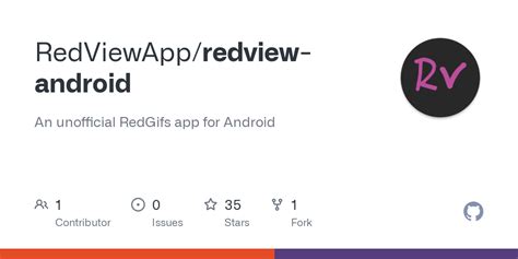 Releases RedViewApp/redview